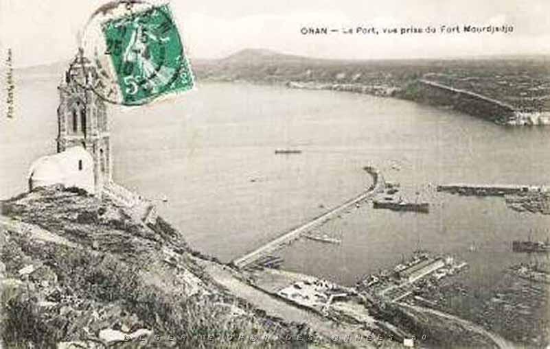 DM b- 017- Santa- Cruz.jpg